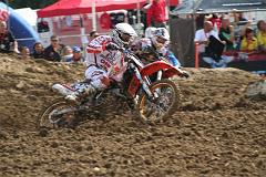 MS Motocross Faenza 13-14.9.2008 530